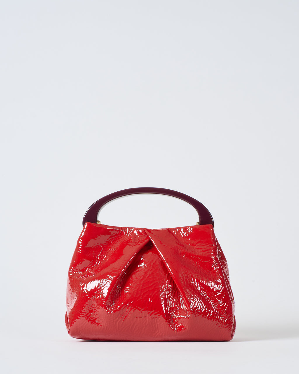 Dries Van Noten \