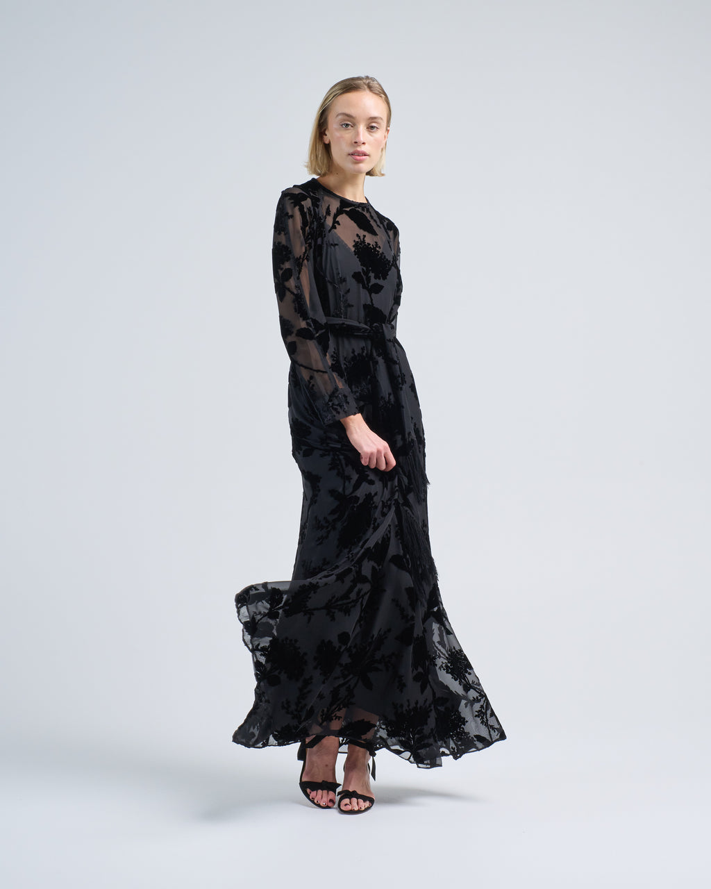 zimmermann resistance leather dress Zimmermann Fall Ready to Wear 2019 |Eye Spy NYFW Runway