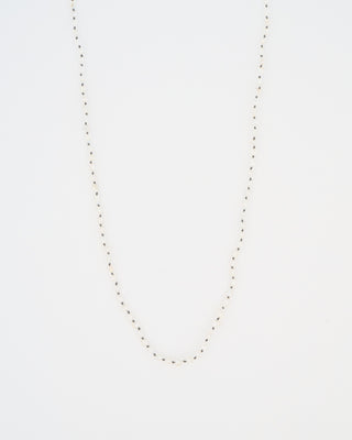 japan kasumi keshi pearl necklace