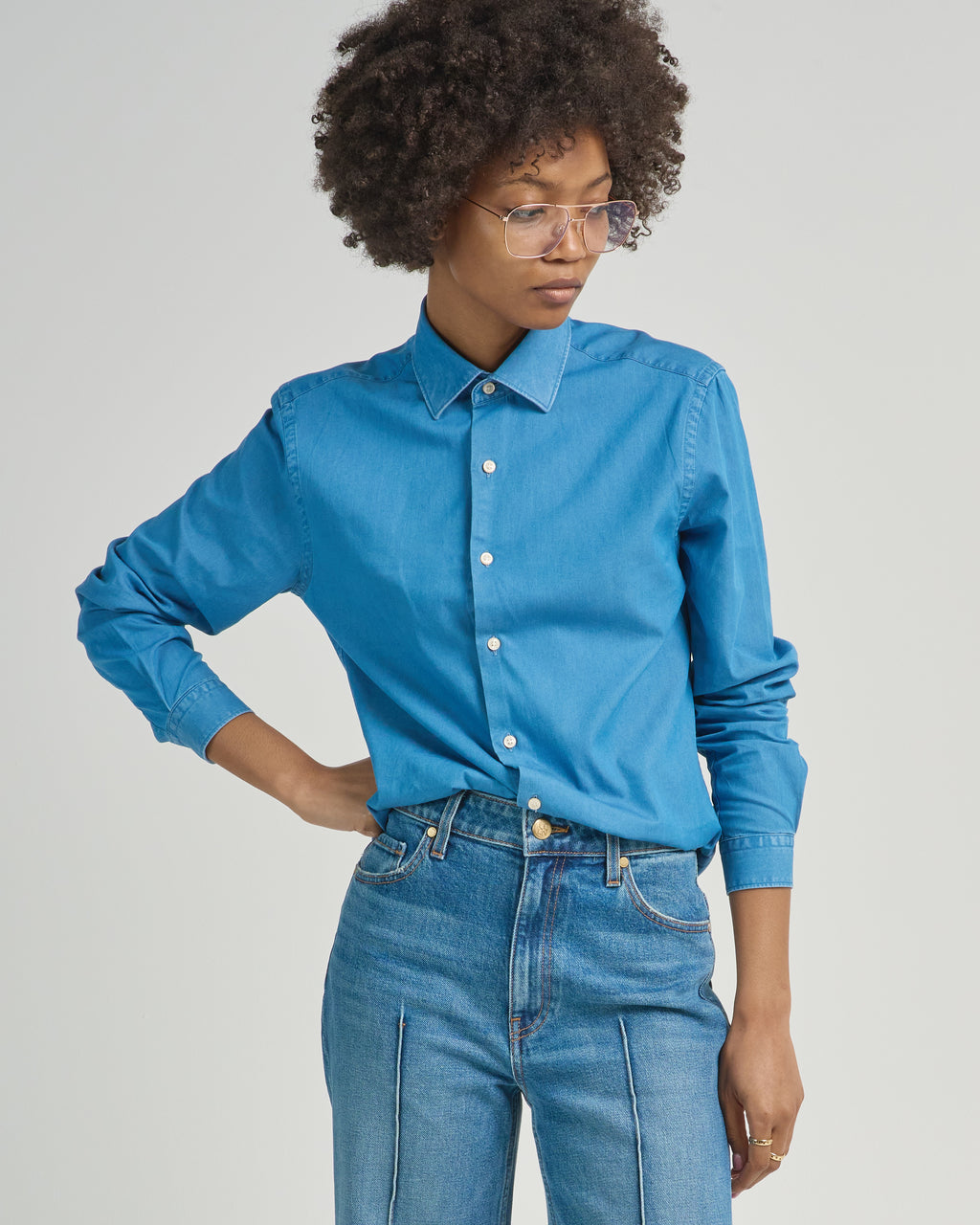 denim dress jet Dress up in your dream denim today and do denim your way, everyday Girls (ages 11-16 yrs) Denim Dress: 169.99 Available in store or shop exclusively online with the link in our