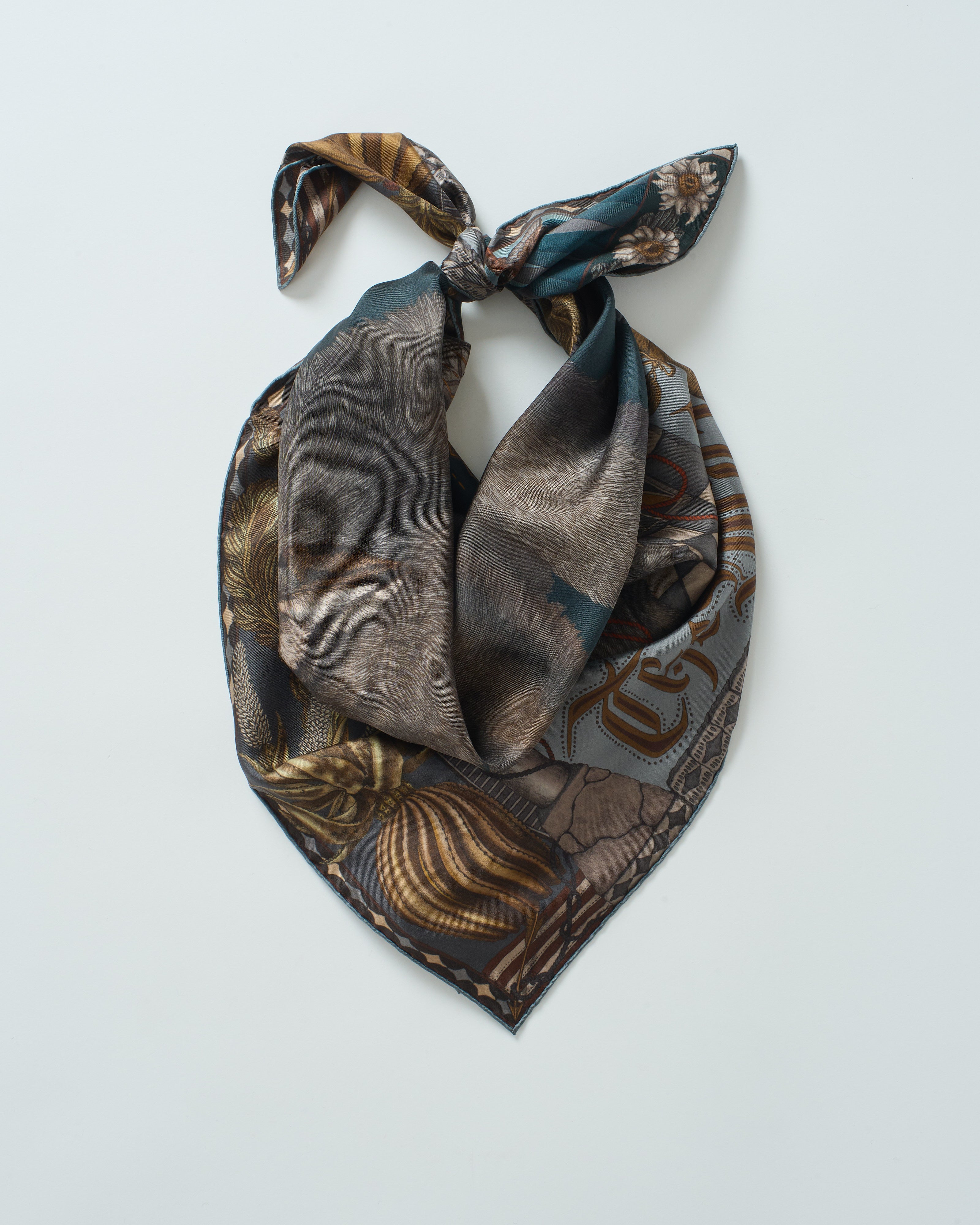 【Savage Sash】RF 1枚 FaB TCG専門店 蓮屋 MtG & FaB & GA / ケイヨ / Kayo