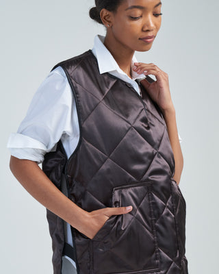 armor vest