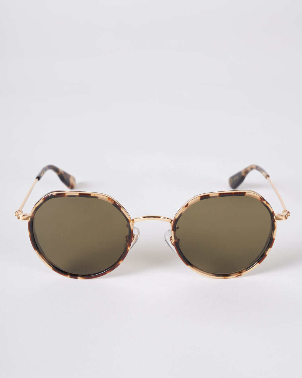 calliope-iberia-24k-polarized-  display picture 2