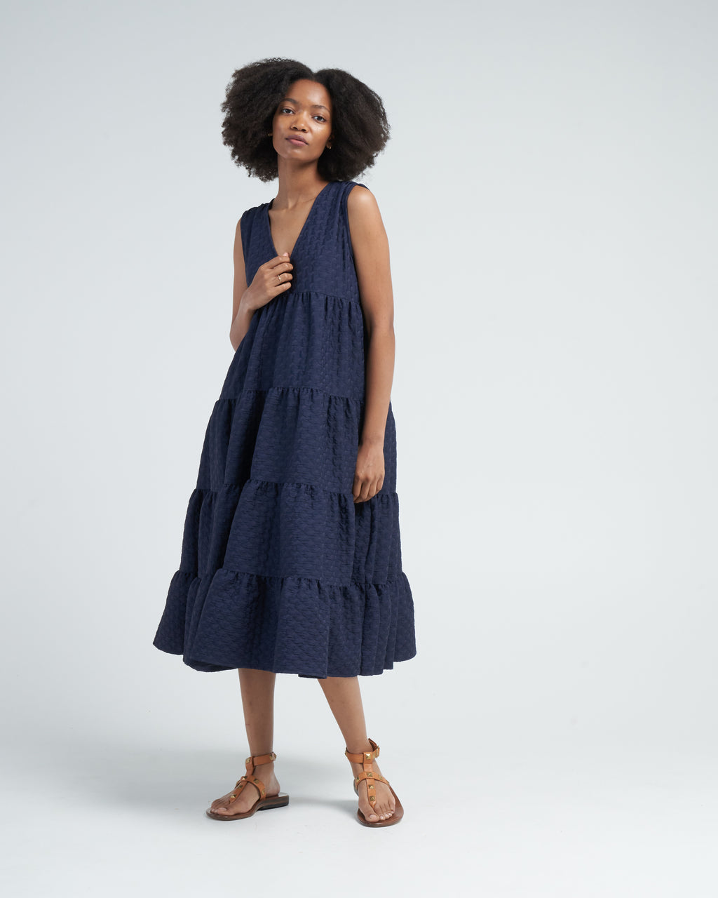 Merlette chelsea dress Clearance