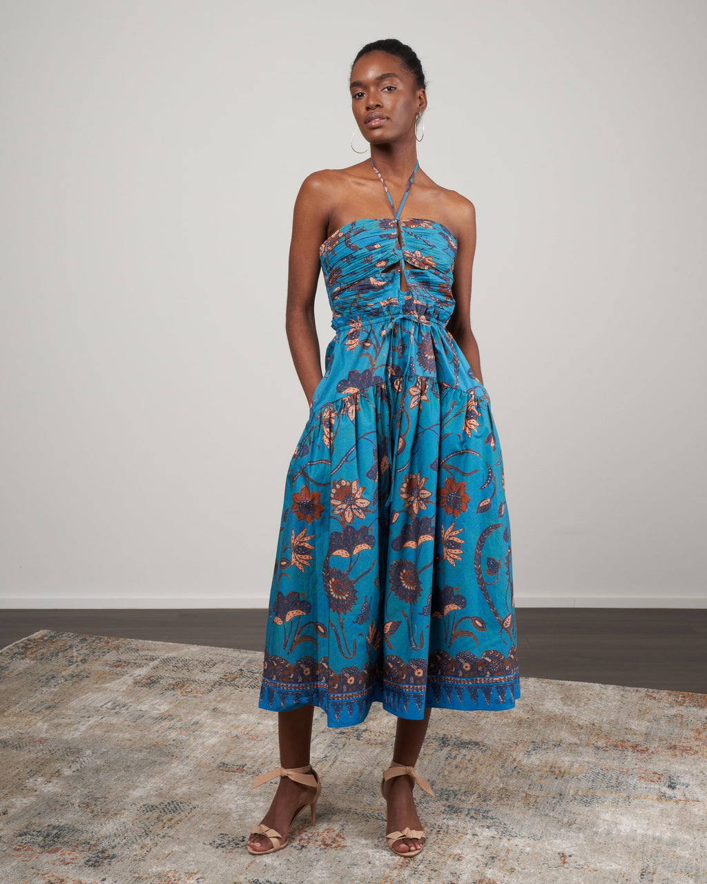 ella dress