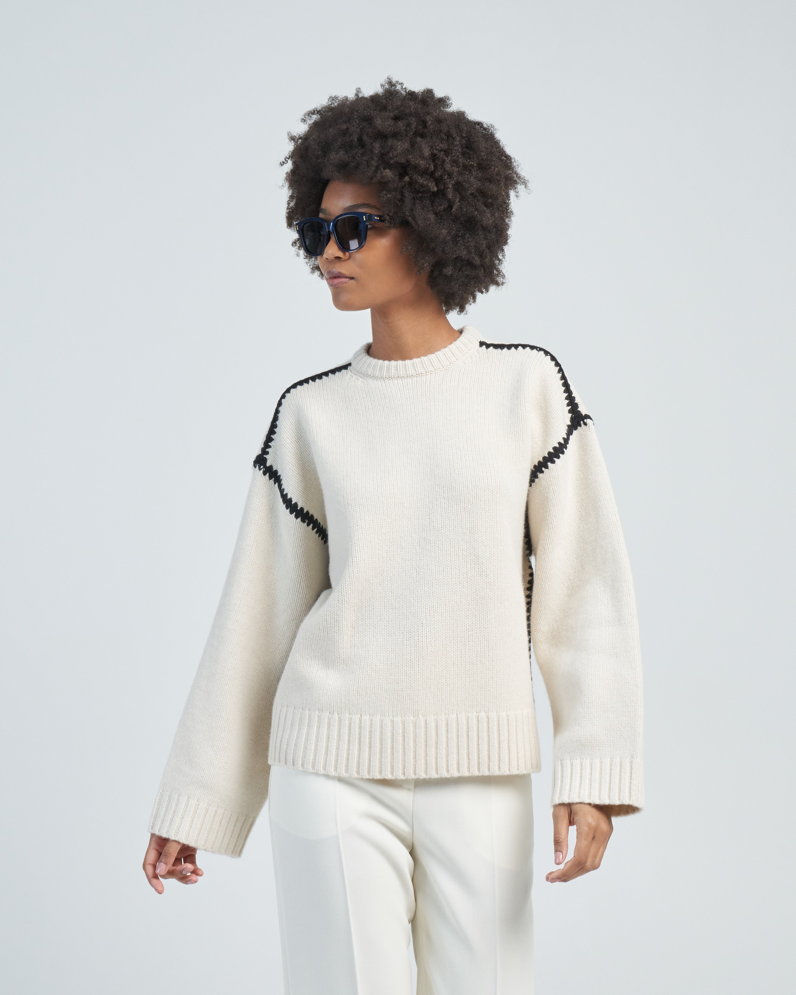 embroidered_wool_cashmere_knit
