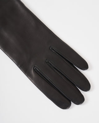 essentials extra long glove
