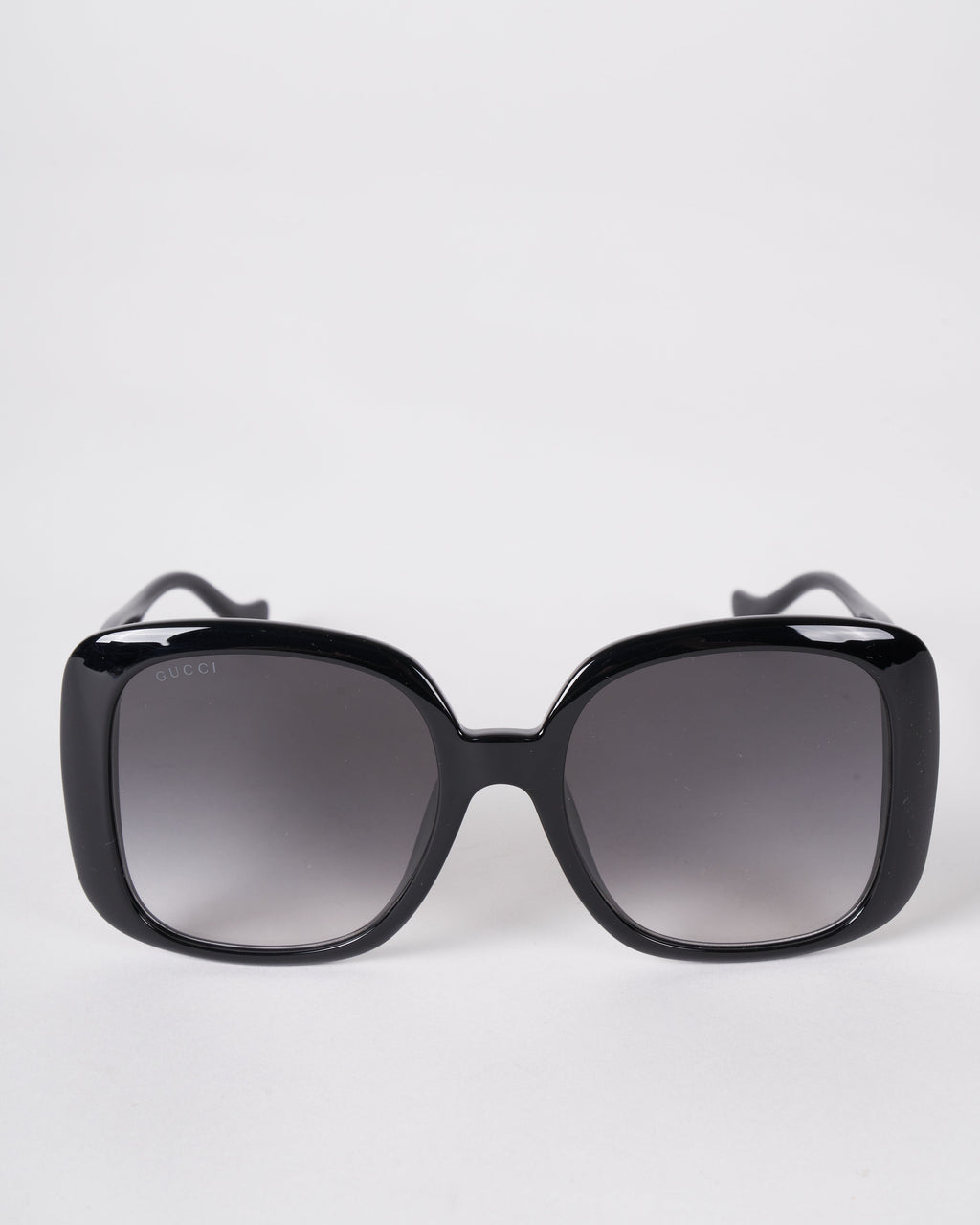 gg1029sa-sunglasses-blackgrey-  display picture 1