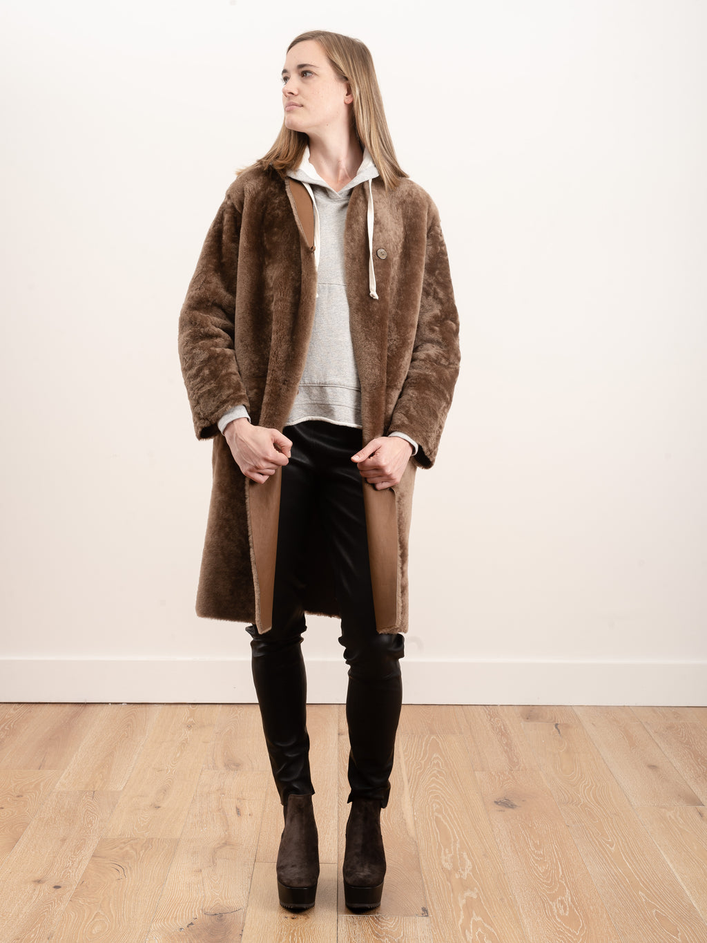 gushlow_and_cole_shearling_coa 