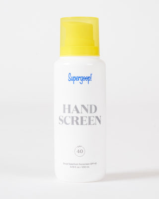 handscreen