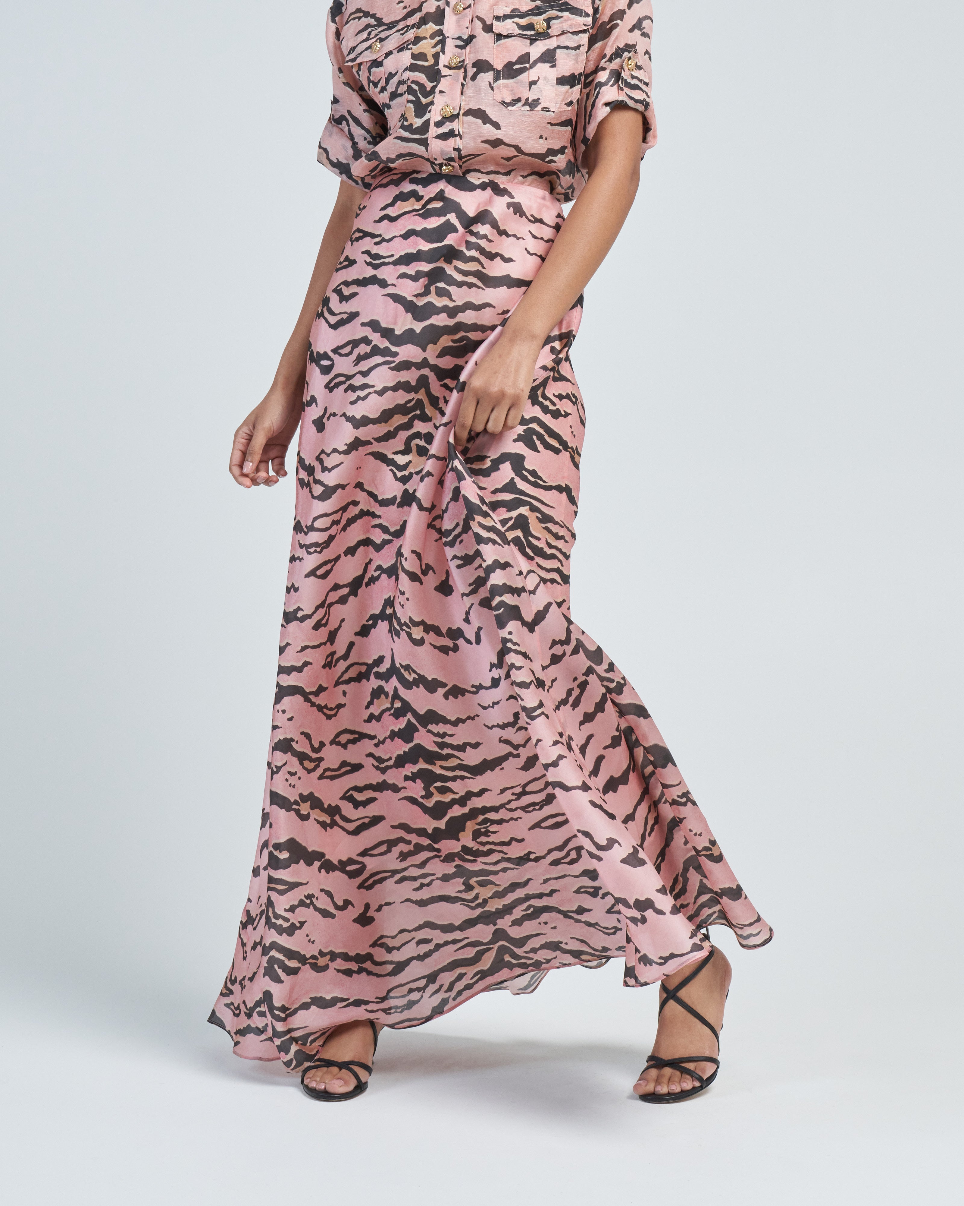 matchmaker_bias_flare_skirt_pi