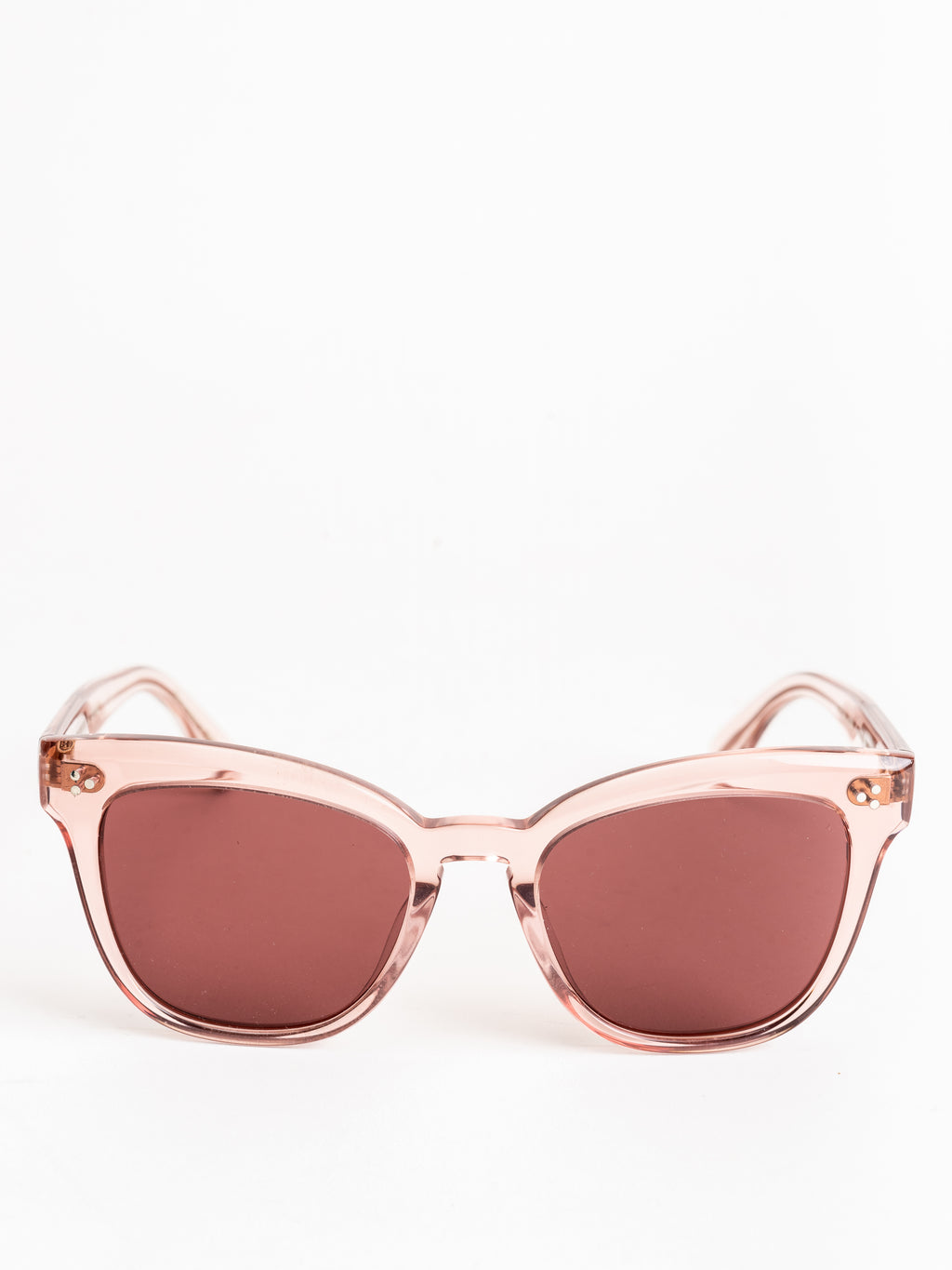 oliver_peoples_marinela_washed  display picture 2