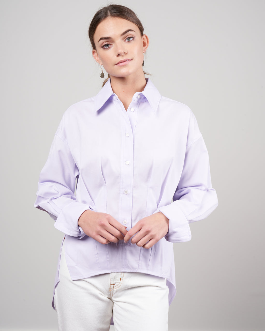rachel_comey_adair_top_lilac-2 