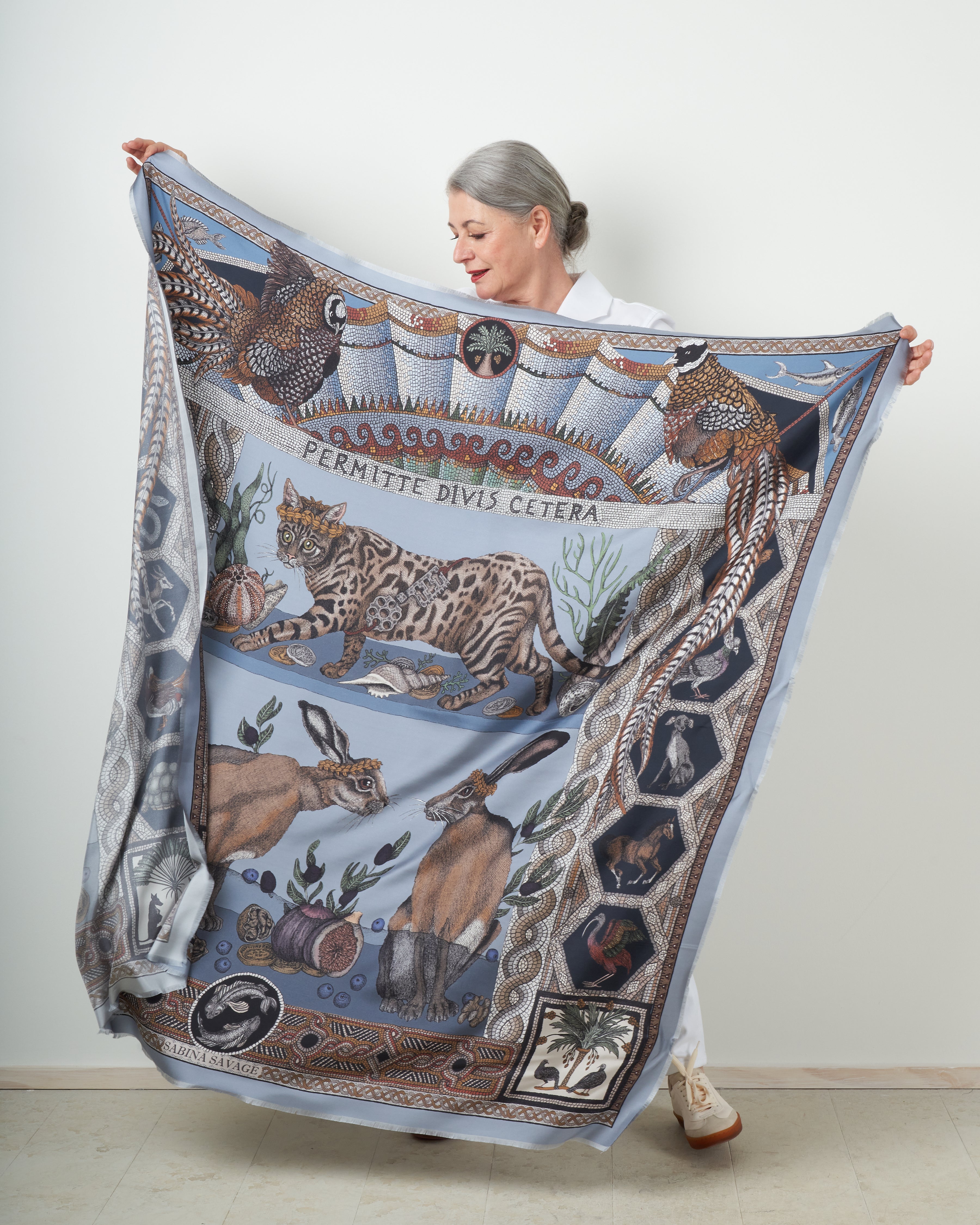sabina_savage_silk_twill_scarf