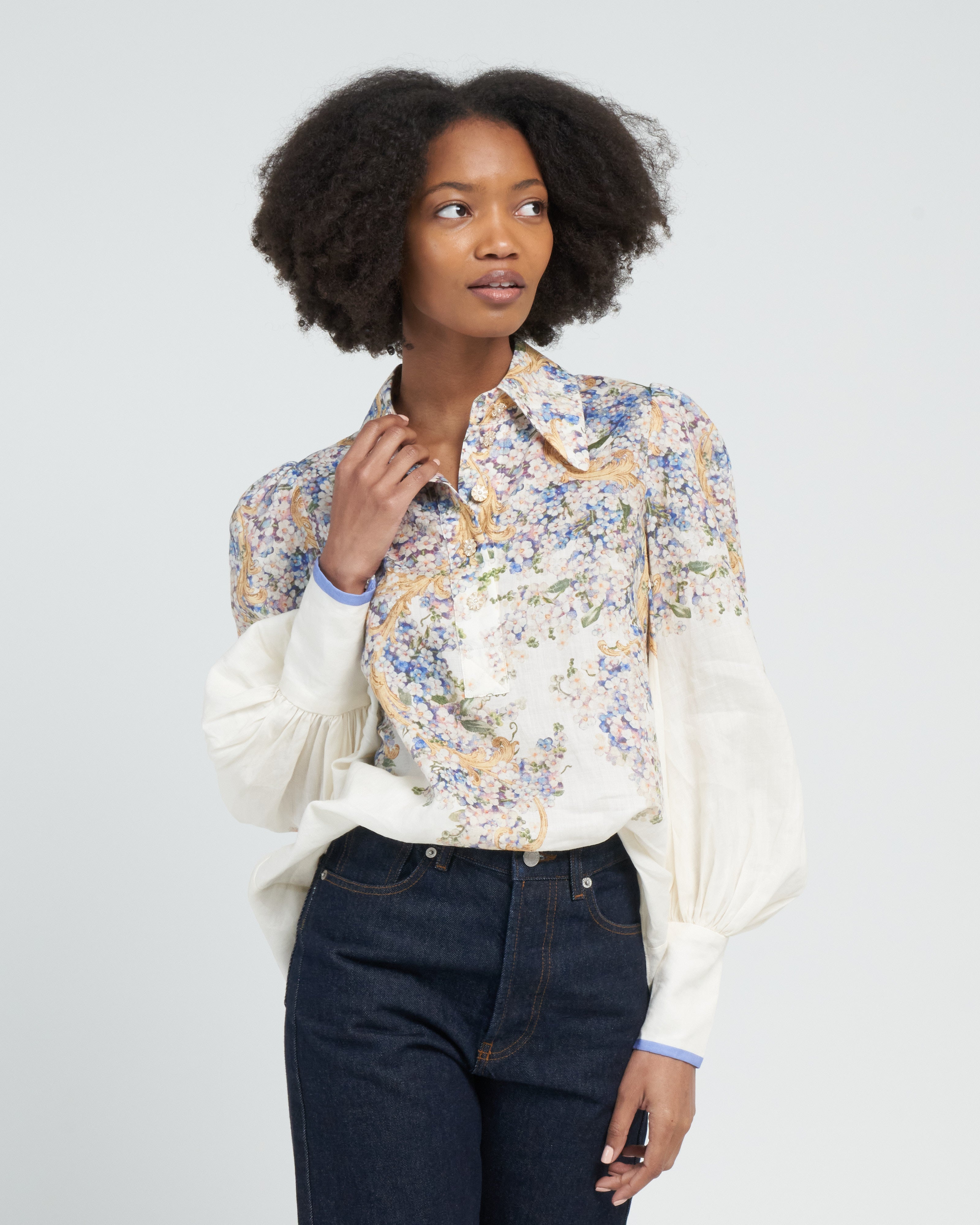 tama_buttoned_shirt_forget_me_