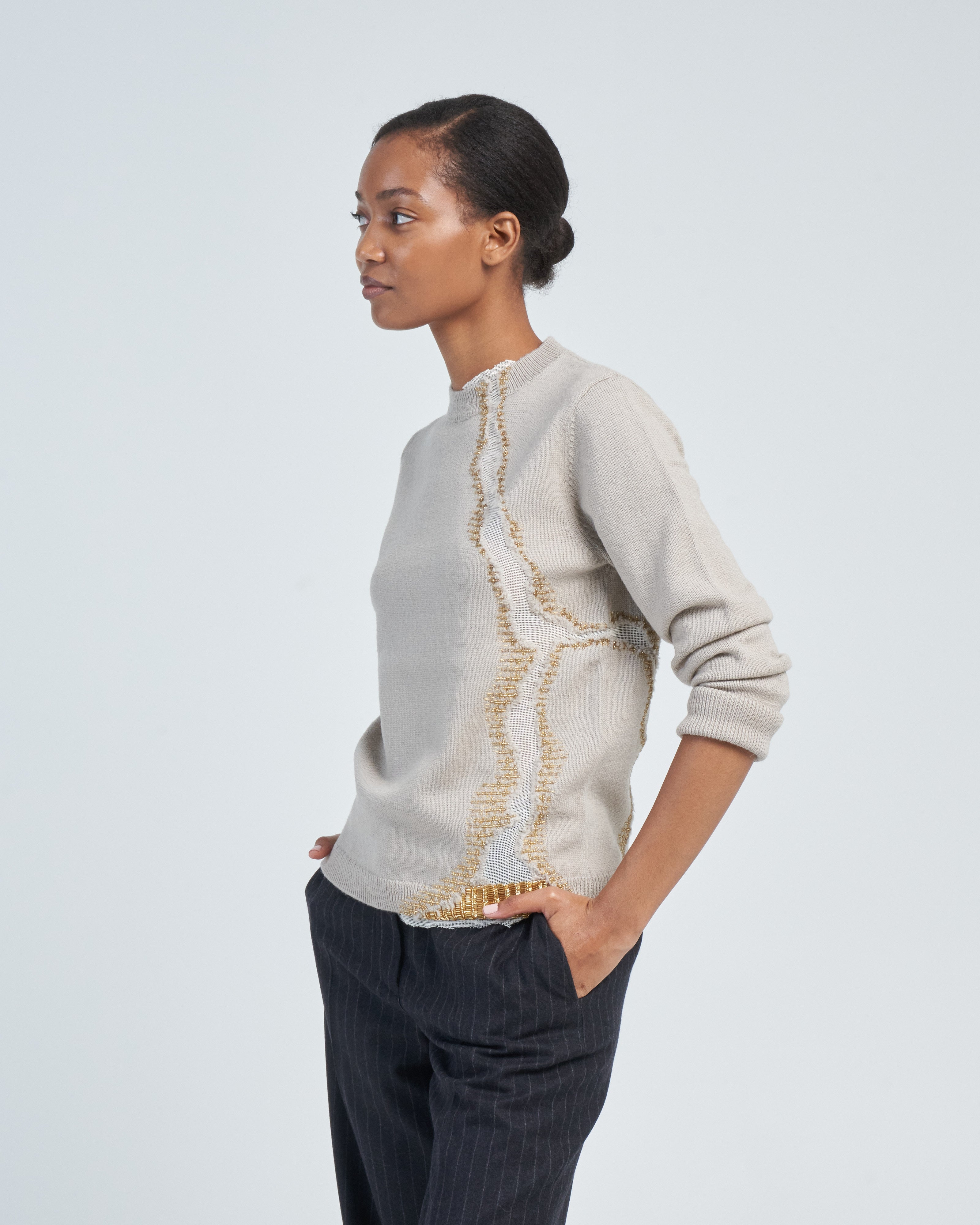 touraya_sweater_smoke_smoke_30