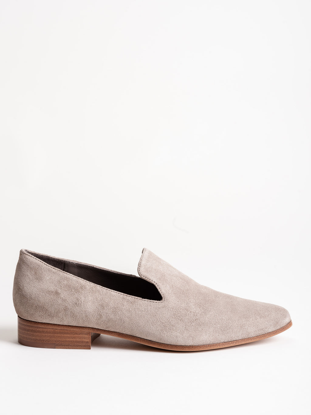 vince lela loafer
