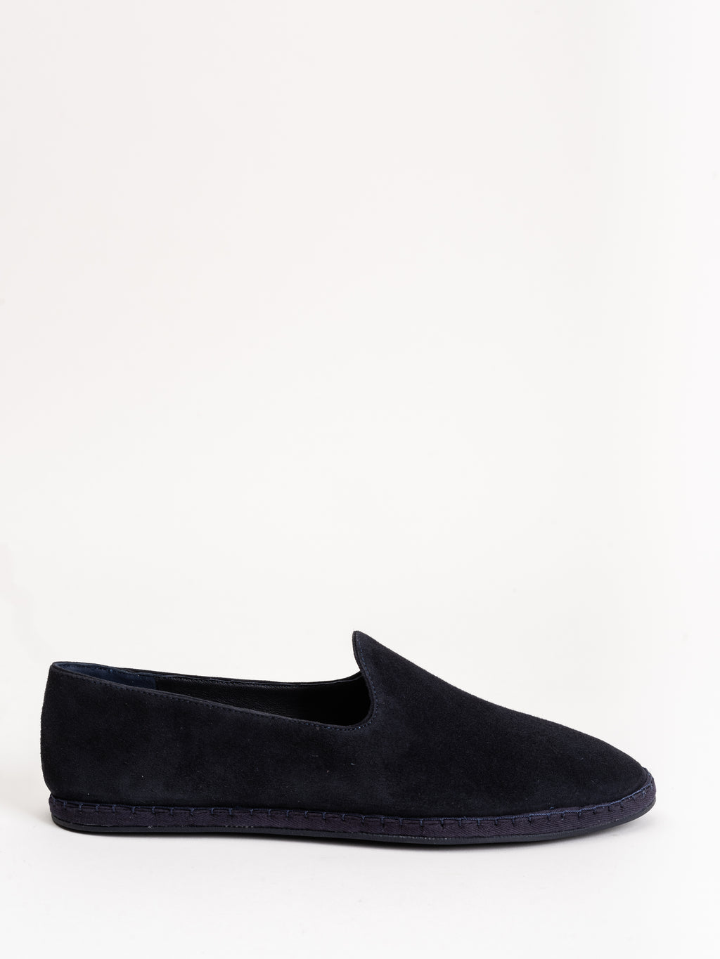 vince malia leather espadrille flat