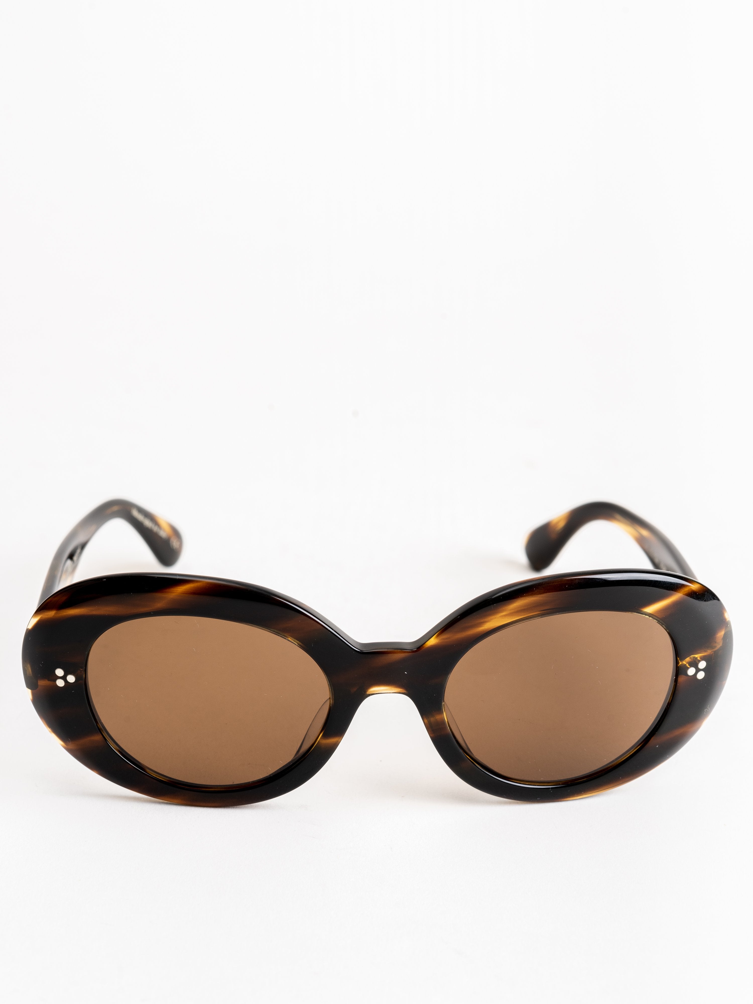 Women's Designer Sunglasses – scarpa