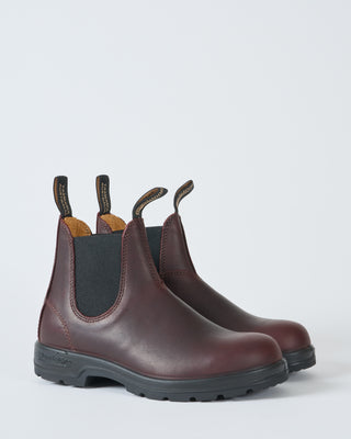 2130 classic series boot