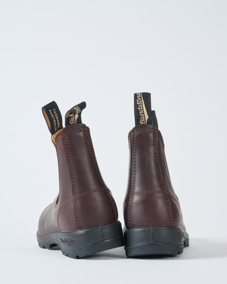 2130 classic series boot