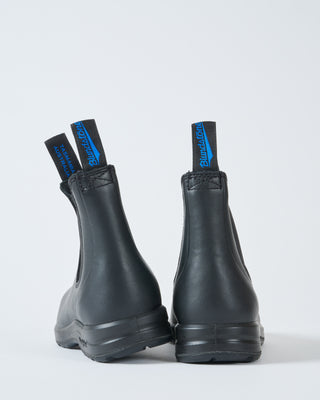 2241 all-terrain thermal series boot