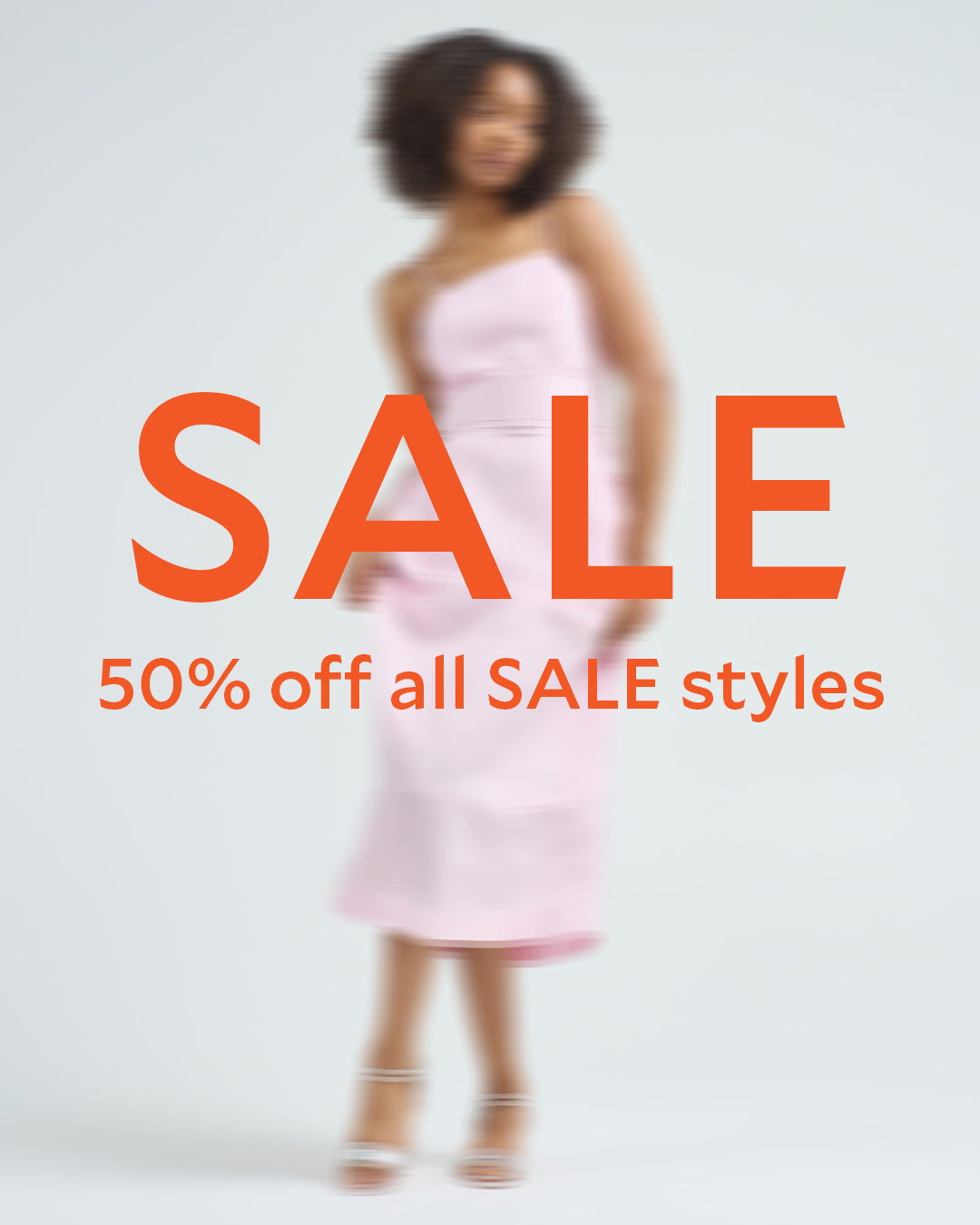 Isabel Marant Etoile Azaria Skirt Bronze