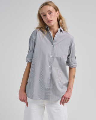 a line massive shirt