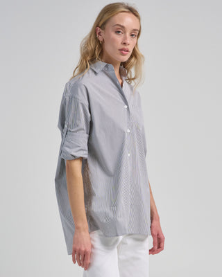 a line massive shirt