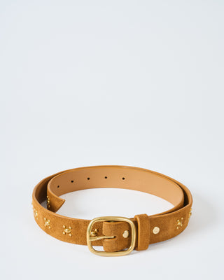 abejas belt