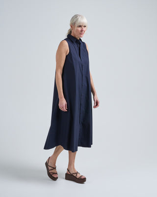 abito diego clara dress