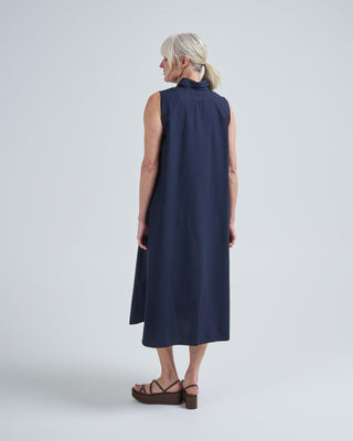 abito diego clara dress