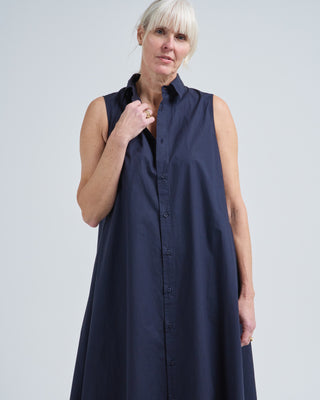abito diego clara dress