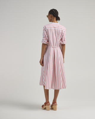 abito mod dress