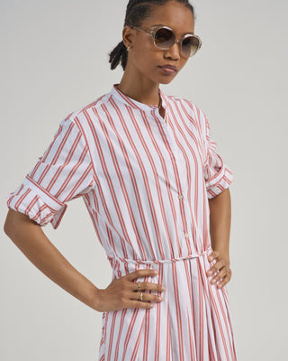 abito mod dress