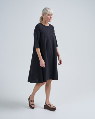 abito riccio rock dress