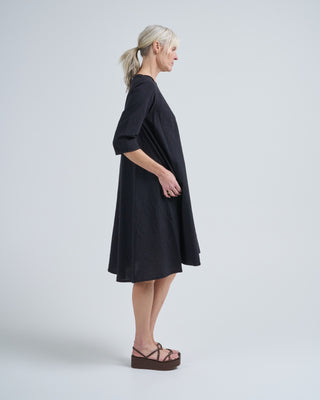 abito riccio rock dress
