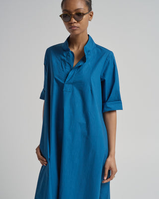 abito scampo clara dress
