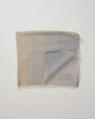 abra rectangular scarf
