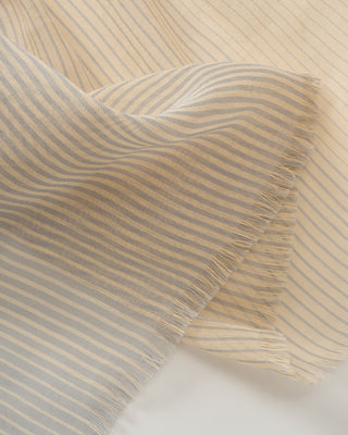 abra rectangular scarf