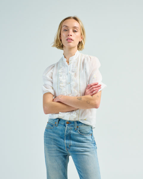 acacia_embroidered_blouse_ivor
