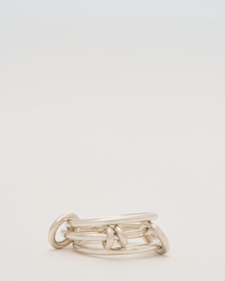 acacia silver
