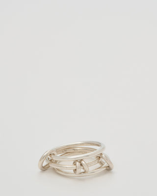 acacia silver