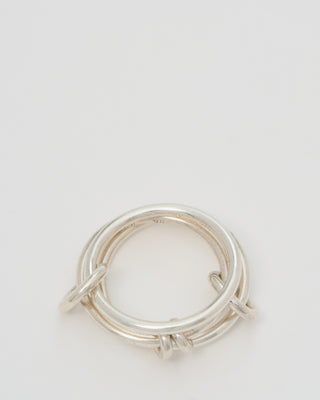 acacia silver