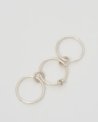 acacia silver