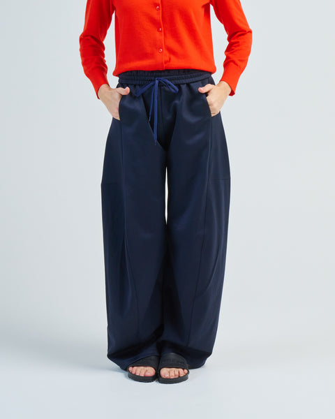 active_knit_winslow_pant_navy_