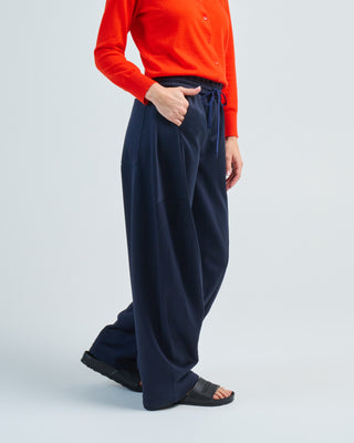 active knit winslow pant