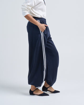 active knit winslow pant