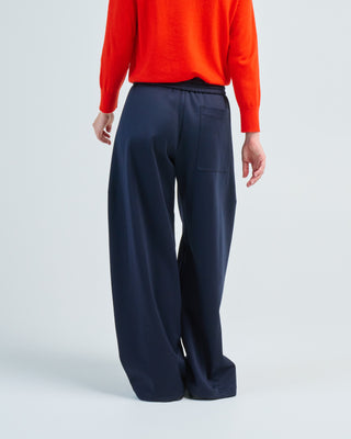 active knit winslow pant