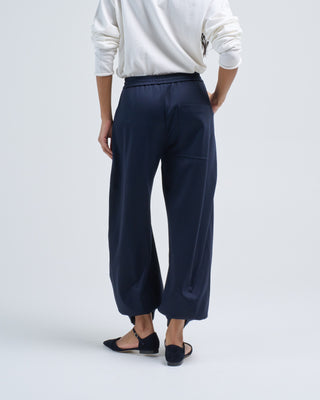 active knit winslow pant